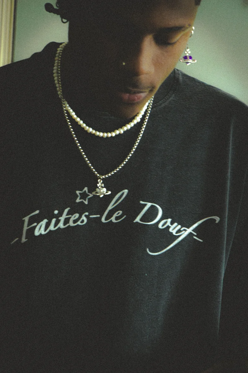 Camisetas