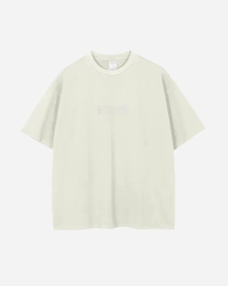 chase the purpose tee