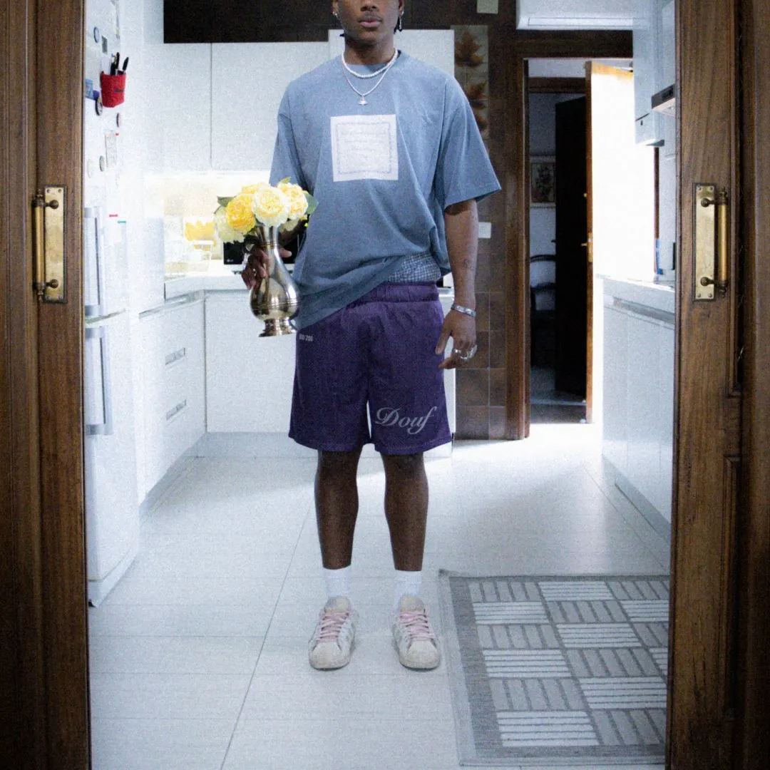 Lookbook Douf Deep Balance 10