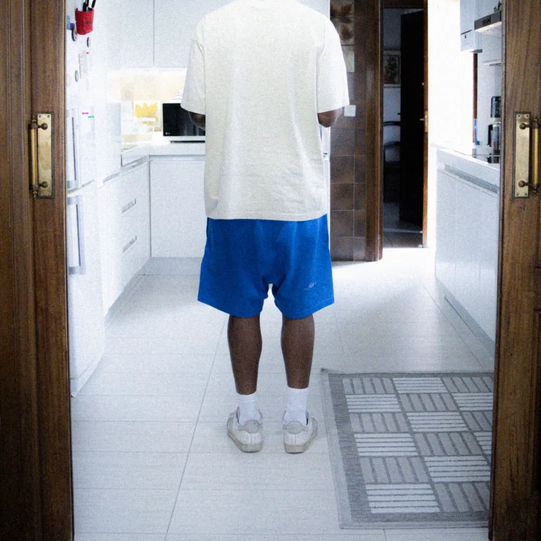 Lookbook Douf Deep Balance 18