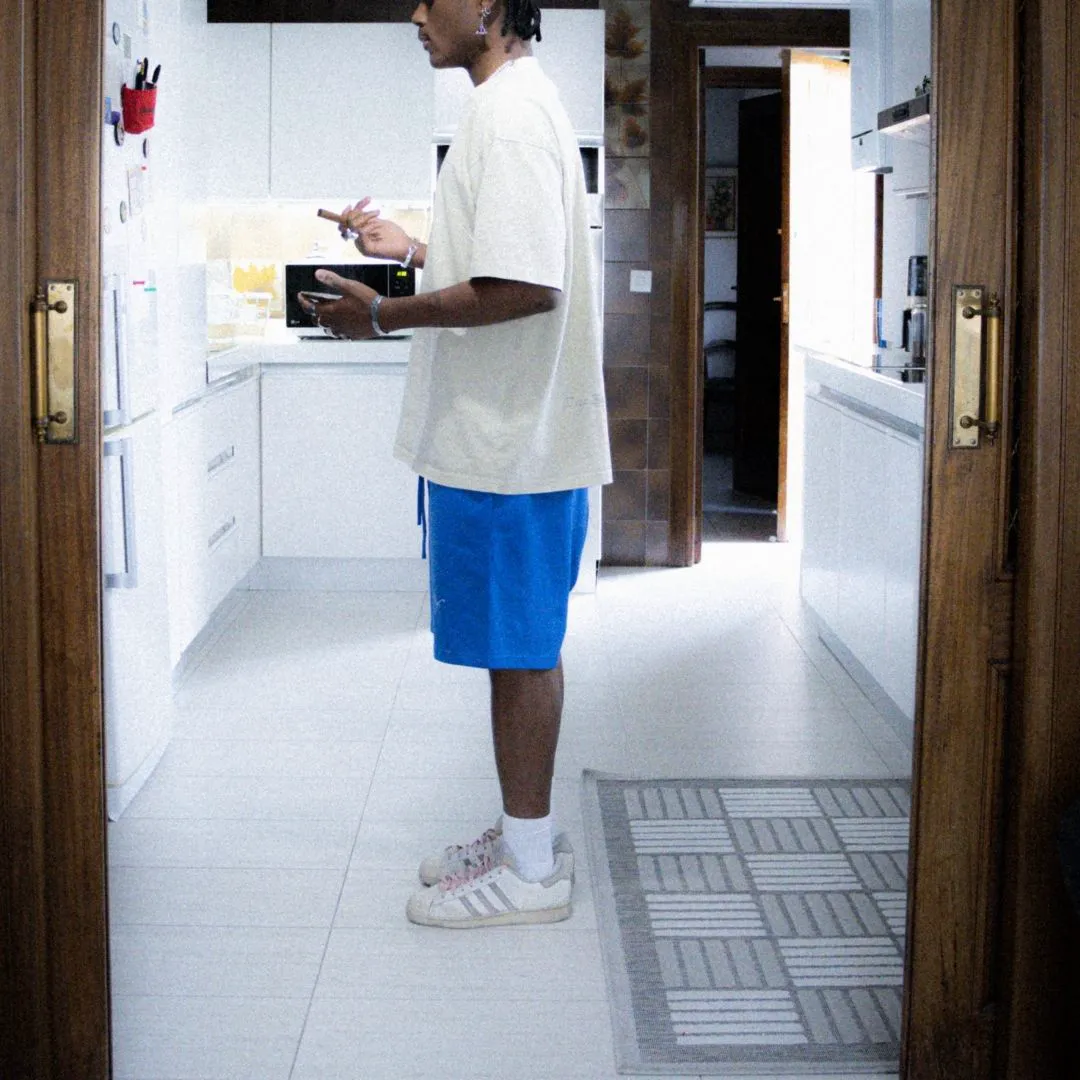 Lookbook Douf Deep Balance 20