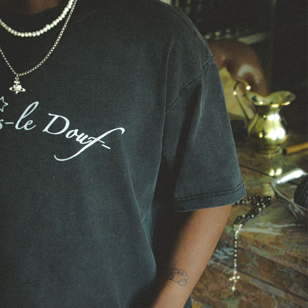 Lookbook Douf Deep Balance 42