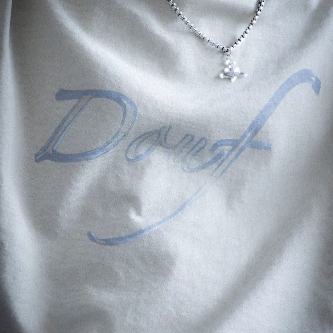 Lookbook Douf Deep Balance 53