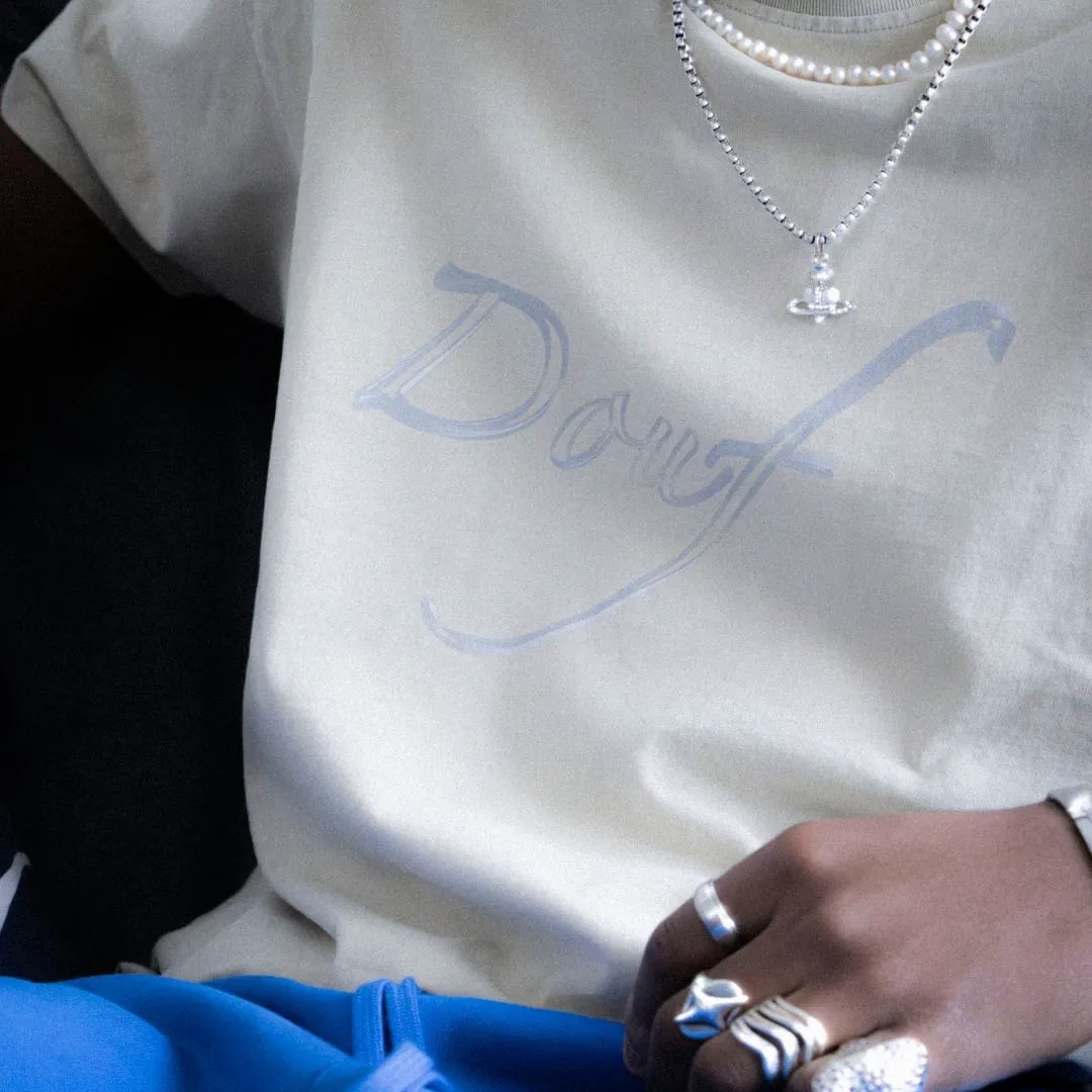 Lookbook Douf Deep Balance 54