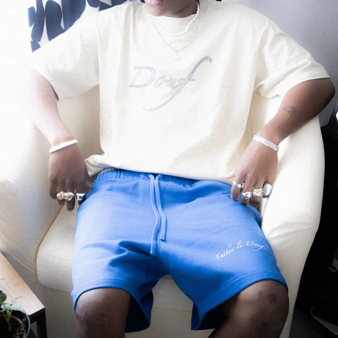 Lookbook Douf Deep Balance 56