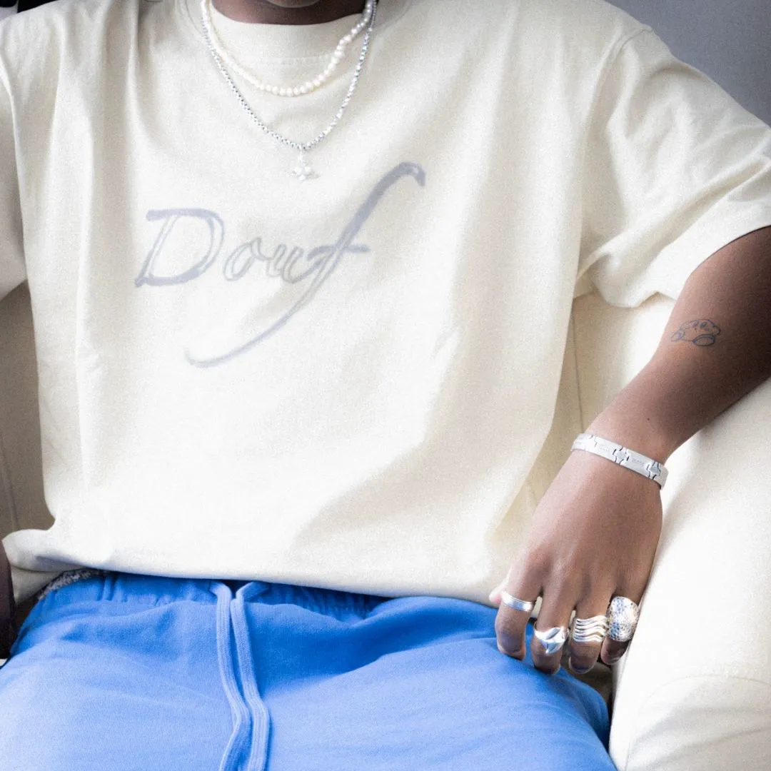Lookbook Douf Deep Balance 57