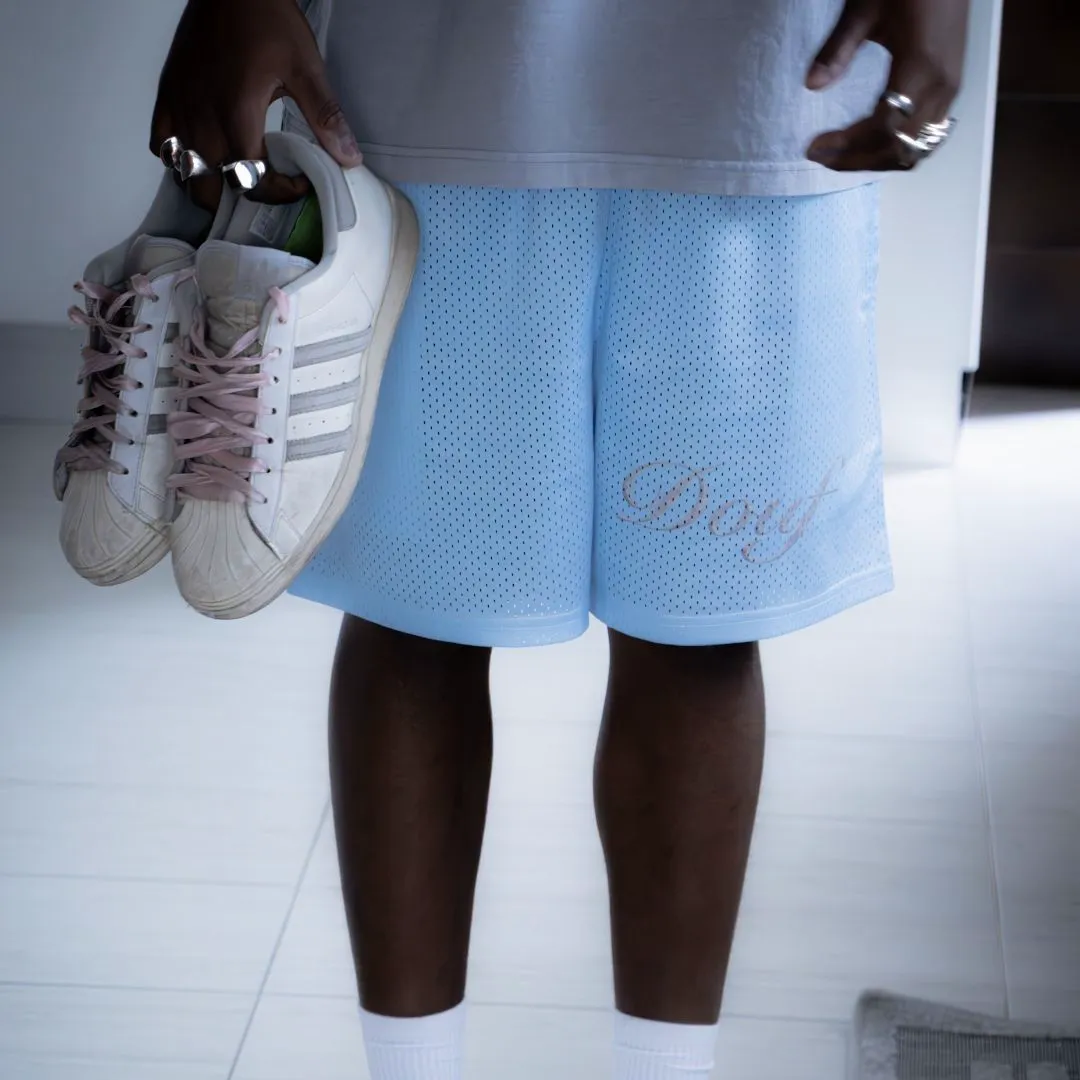 Lookbook Douf Deep Balance 64