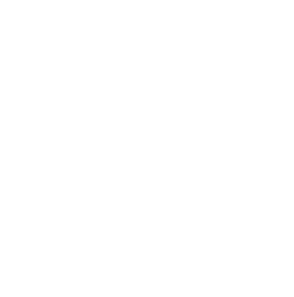 Douf