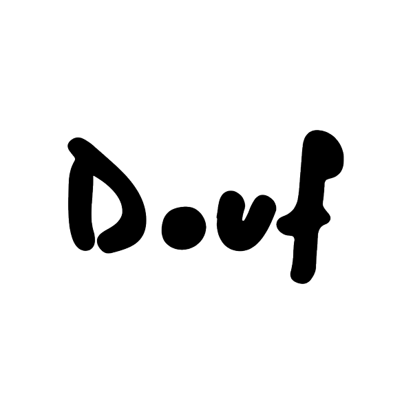 Douf