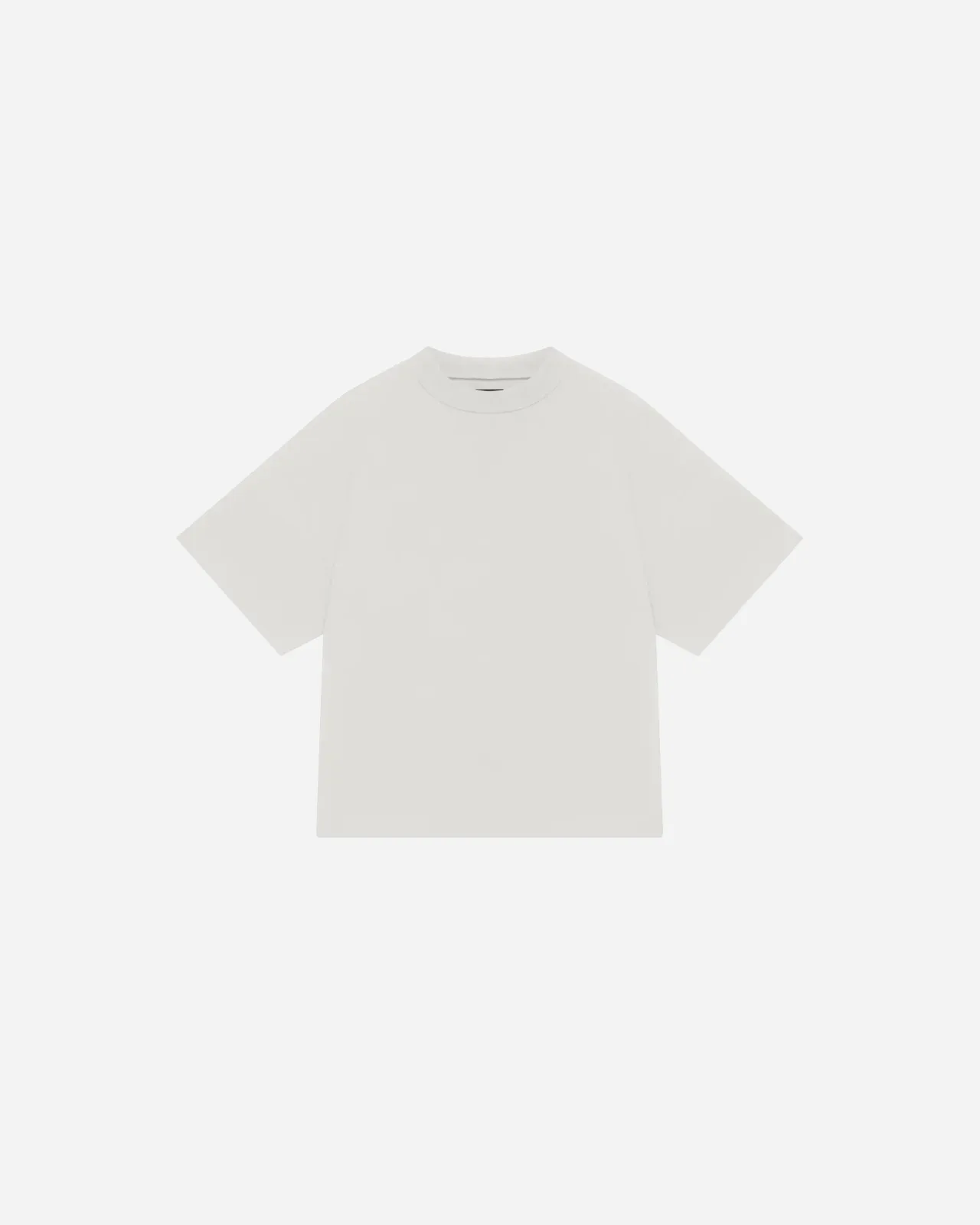 salt heavyweight tee — vista 1