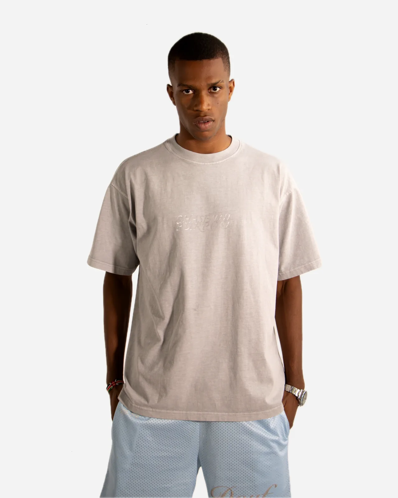 salt heavyweight tee — vista 2