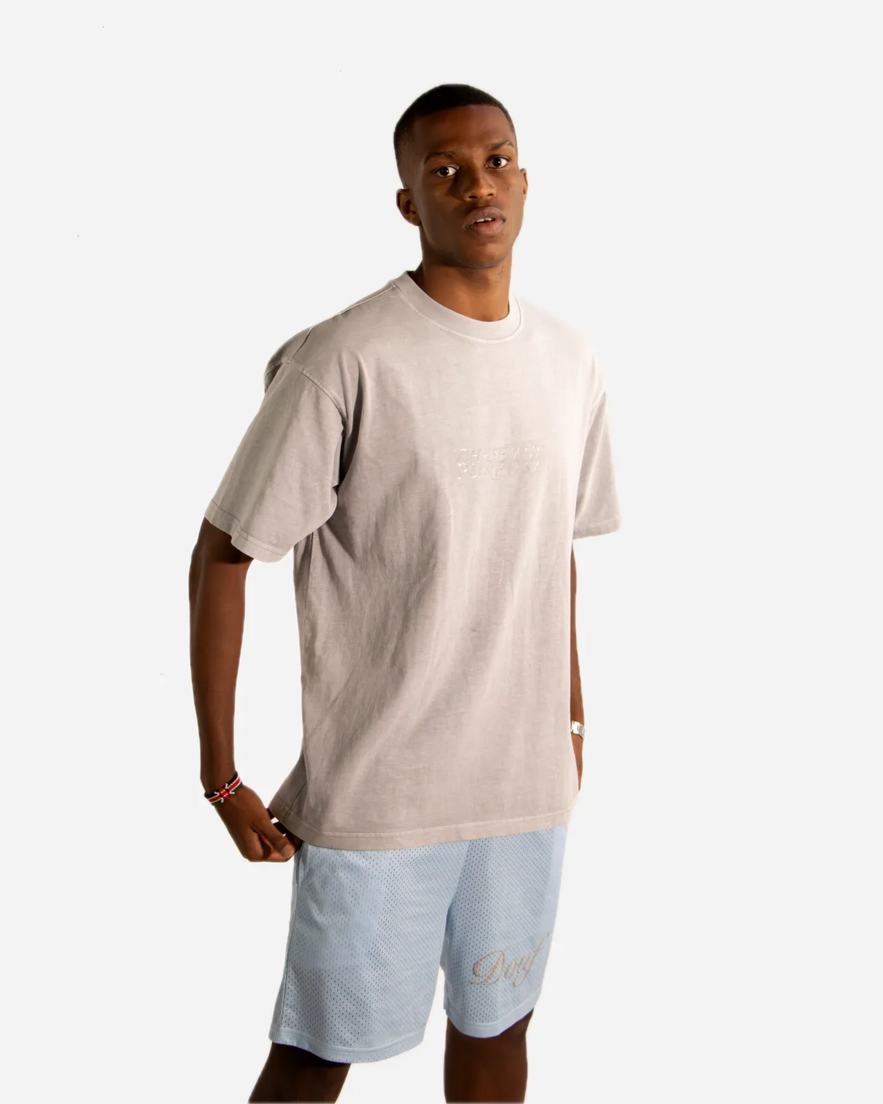salt heavyweight tee — vista 3