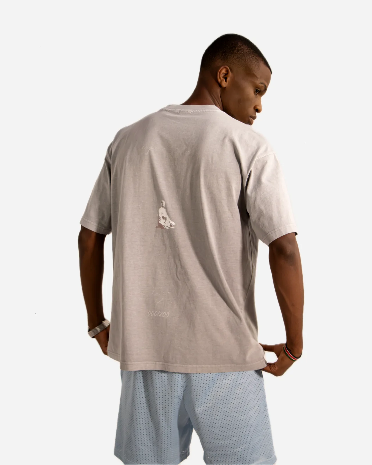 salt heavyweight tee — vista 4