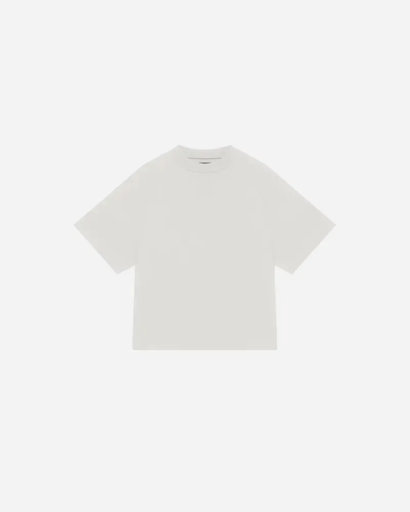 salt heavyweight tee