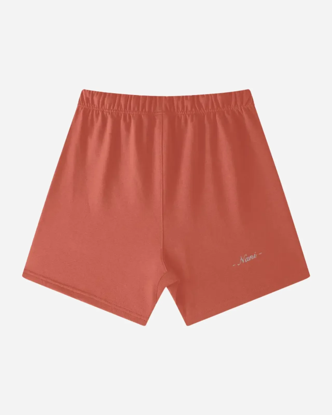 shorts heavyweight — rouge — vista 2