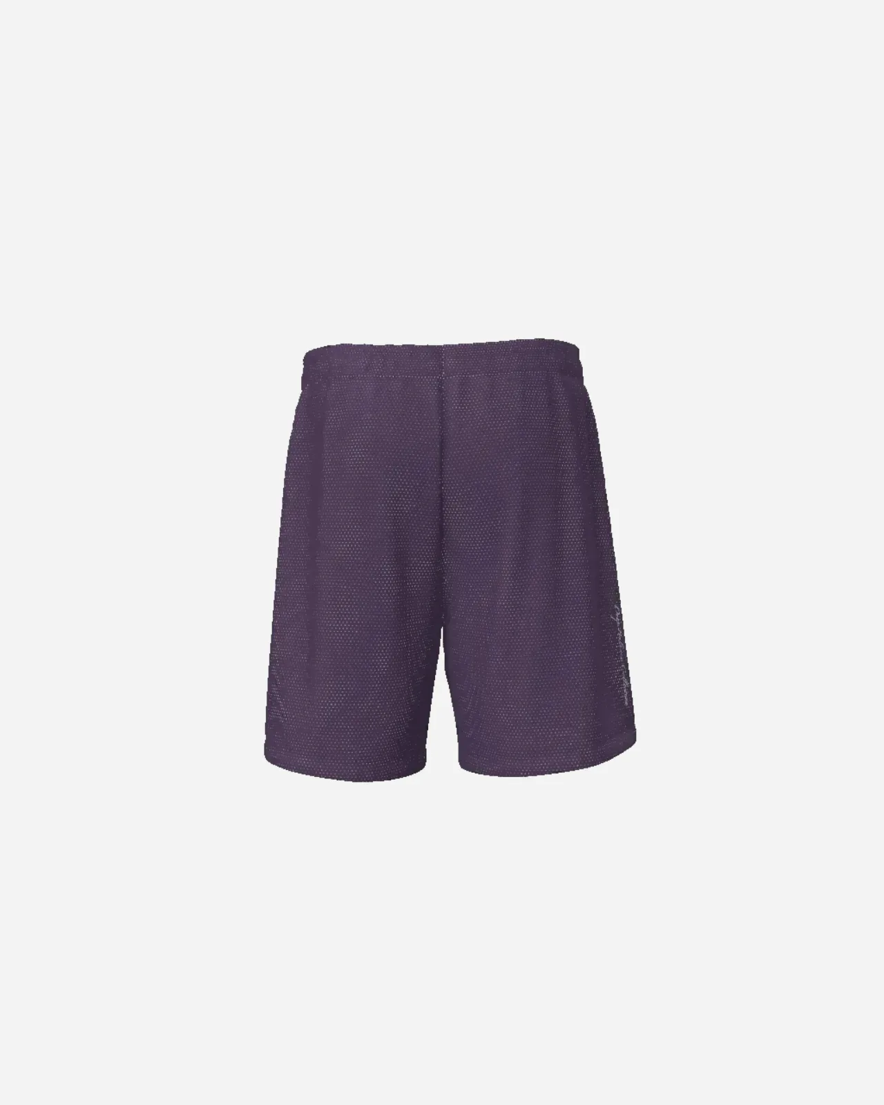 fresh shorts — violet — vista 2