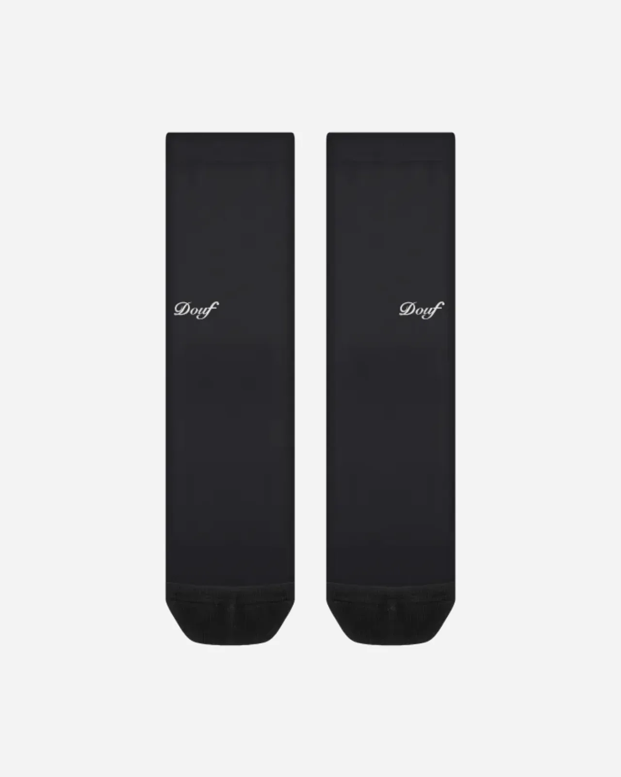 classy douf socks — vista 1
