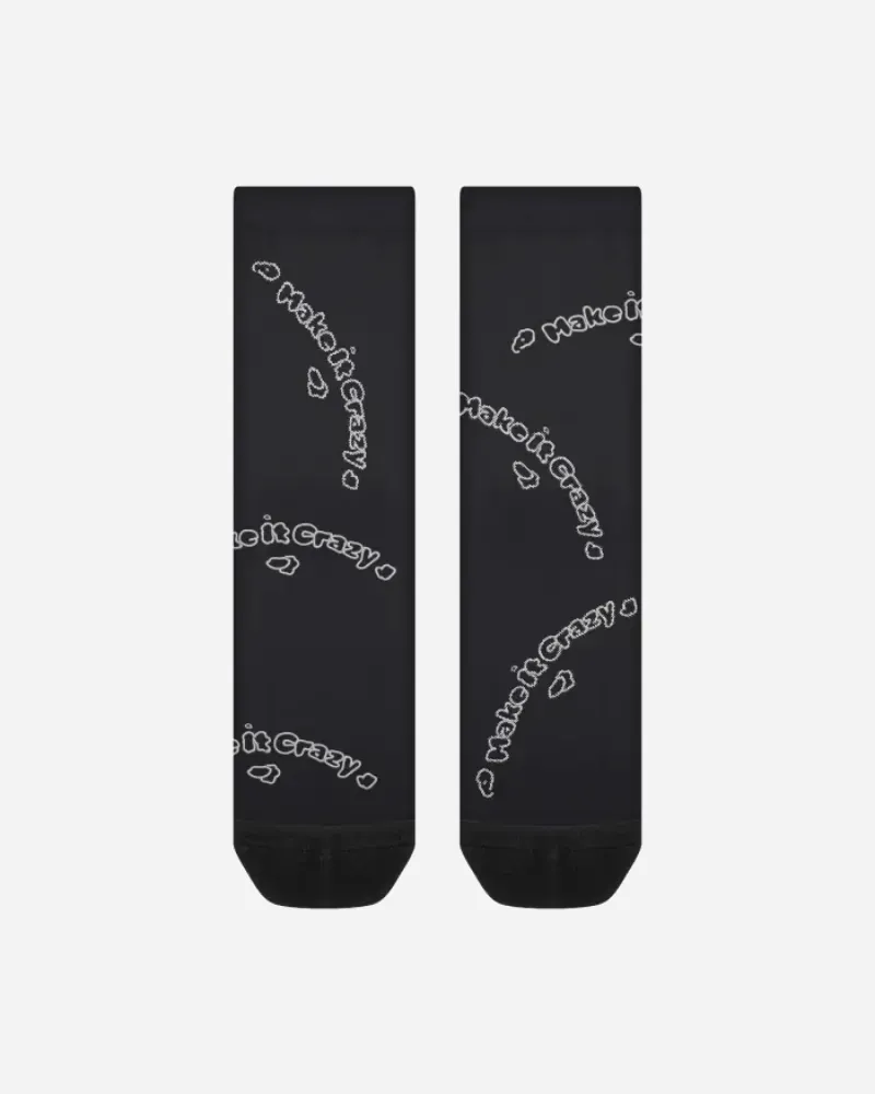 dreamy socks