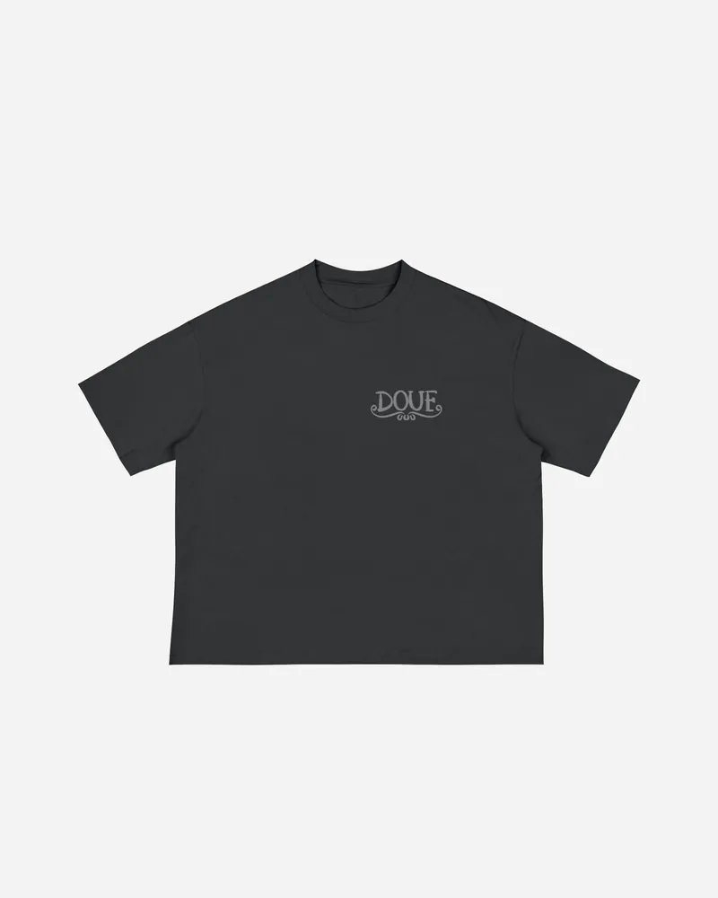 three beers tee